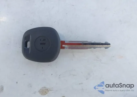 2019 Subaru Outback 2.5I from USA, damaged, VIN 4S4BSABC3K3389603